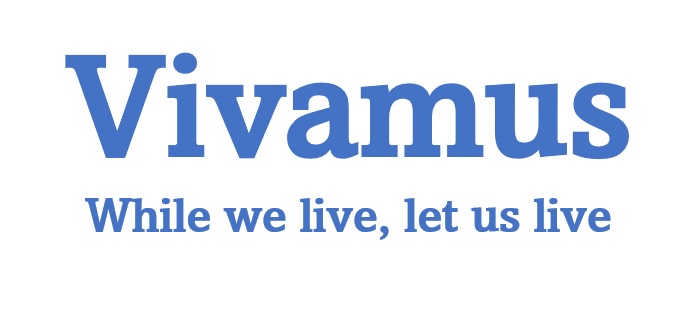 Vivamus Group